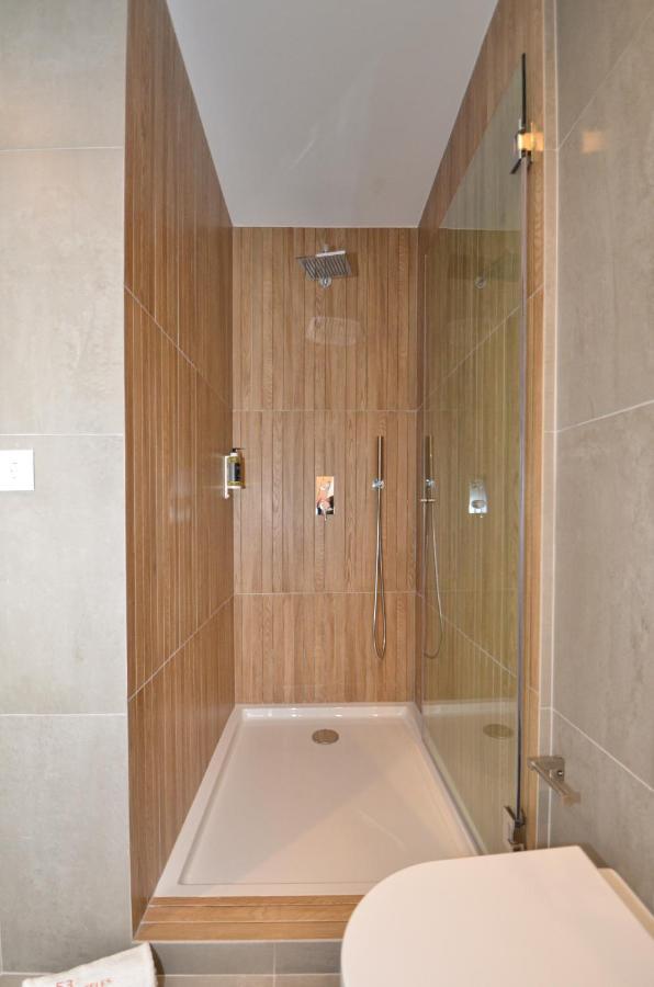 Arcozelo  Oliva Teles 53 Apartments מראה חיצוני תמונה