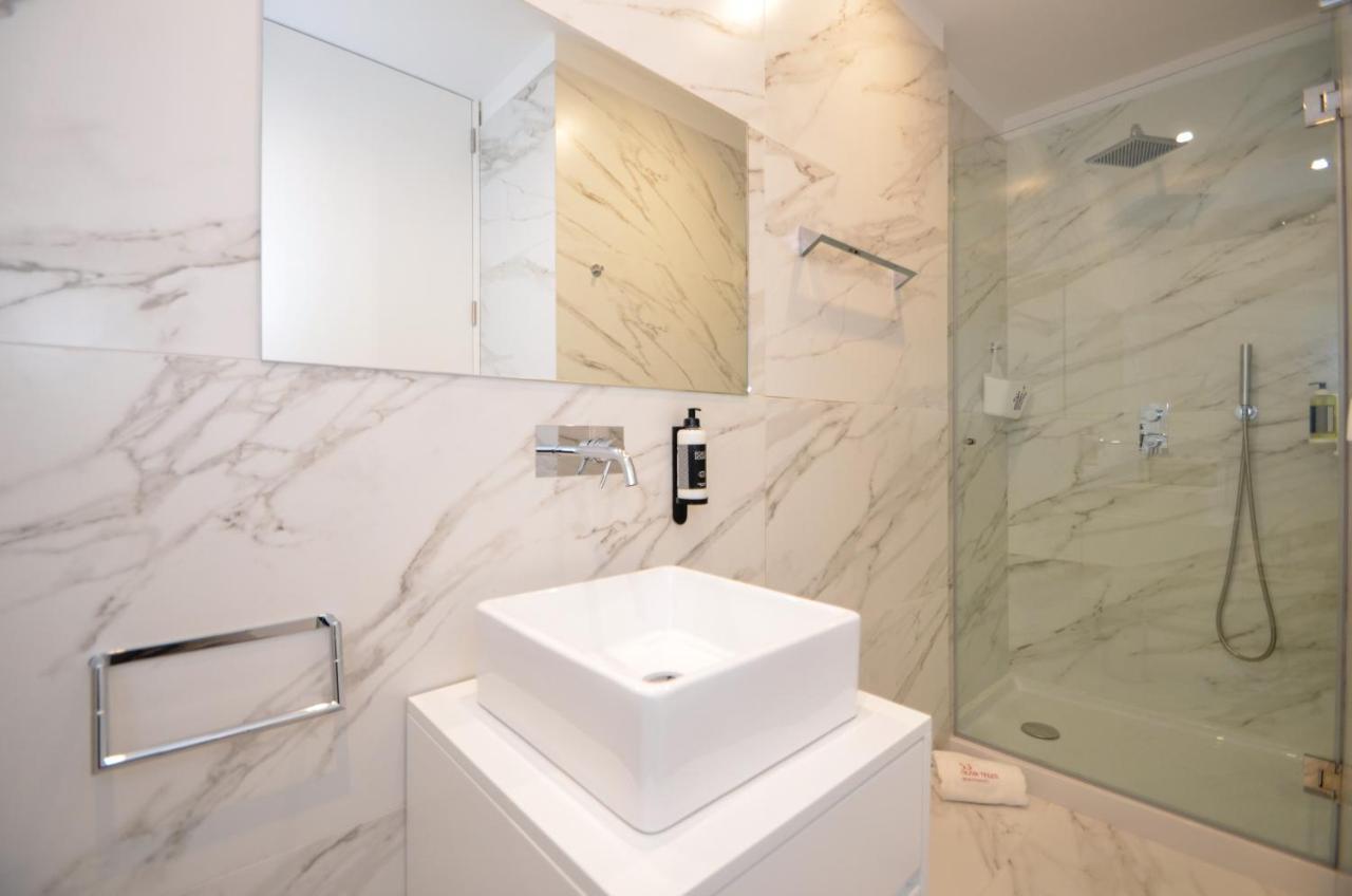 Arcozelo  Oliva Teles 53 Apartments מראה חיצוני תמונה